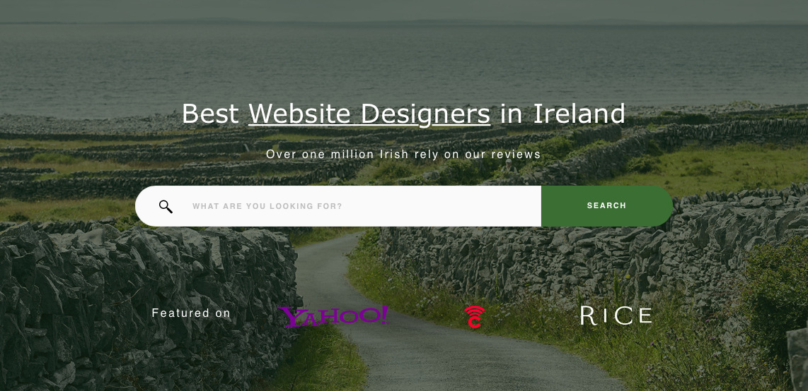 The Best Digital Marketing Agency in Ireland