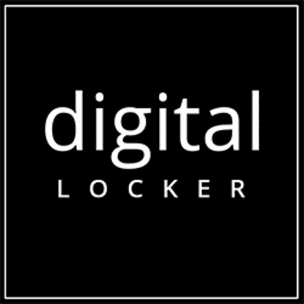 DIGITAL LOCKER