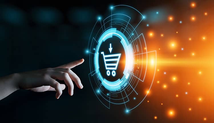 Understanding E-commerce